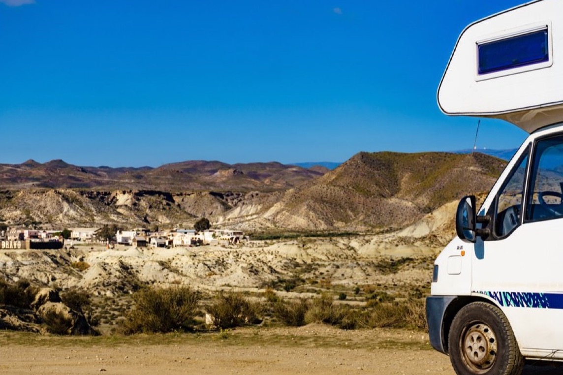 What are the best road trip movies on streaming?